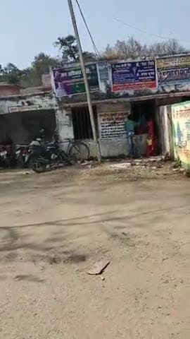 संदेश: संदेश ब्लॉक में प्रमुख प्रतिनिधि ने आधार कार्ड बनाने वाले पर लगाया कमीशन लेने का आरोप, SDO को दिया लिखित आवेदन #घूसखोरी