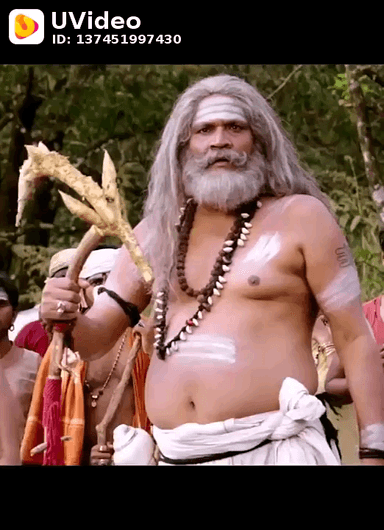 इटवा: Kanasornath#पत्थरघाट #पत्थरघाट #बिठूर @#