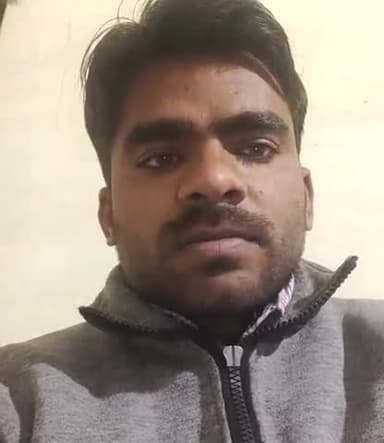 हुज़ूर: रीवा हायर सेकंड्री कक्षा 12वीं परीक्षा 2 मार्च से होगी शुरू।#12वी की परीक्षा 2 तारीख से होगी शुरू#