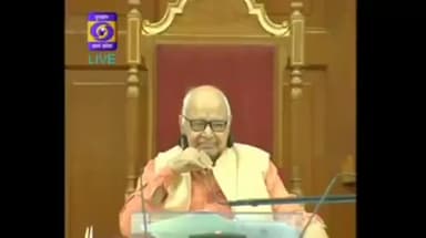 #पाल (#गड़ेरिया) समाज के ऊपर हो रहे जुल्म के खिलाफ विधानसभा बोले सुभासपा सुप्रीमो मा० ओमप्रकश राजभर जी