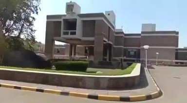 जबलपुर: एमपी पावर मैनेजमेंट कंपनी के 6 सहायक अभियंताओं को मिला कार्यपालन अभियंता के पद के वेतनमान का लाभ #सहायक_अभियंता