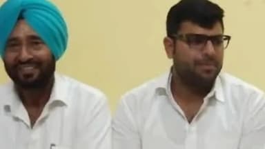 फतेहाबाद: जाट धर्मशाला में 2 मार्च को कार्यकर्ताओं की बैठक लेंगे इनसो के राष्ट्रीय अध्यक्ष और JJP के प्रदेश अध्यक्ष #इनसो #जेजेपी