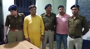 भाटापारा: भाटापारा में क्रिकेट सट्टे को लेकर ग्रामीण थाना की बड़ी कार्रवाई, एक युवक को पुलिस ने किया गिरफ्तार #अपराध #सट्टेबाजी