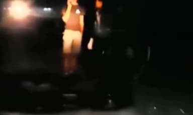 हुज़ूर: रीवा में आज फिर एक बार लापता किशोरी के बाद लापता मकान मालिक की लाश नहर में मिली पुलिस विभाग में मचा हड़कंप। #पुलिस #के #लिए #मुसीबत #बढ़ी
