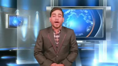 नौडीहा बाज़ार: प्रशासन ने होली के मध्य नजर बाजार में छापेमारी कर 50 लिटर अवैध शराब किया नष्ट,#नौडीहा_बाजार #Naudiha