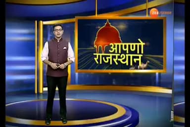 बायतु: हनुमान बैनिवाल के विवादित बोल 
हनुमान बैनिवाल ने अपने गुंडो को दी है हरीश चौधरी को मारने की सुपारी
#Harishchoudhary #Barmernews  #hanuman_beniwal