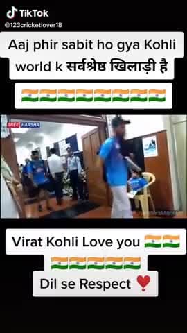 बरेली: #इरफान_पठान #सचिन #viratkohli kohli@viratkohliv650