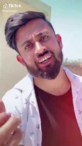 फर्रुखाबाद: Bhai ham Yadav1234@#f4f