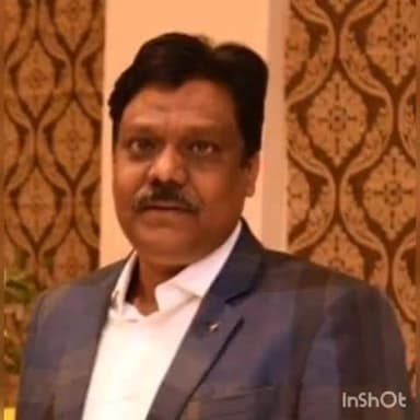 रंका: रंका अनुमंडल की 455 सुखाड़ योजना के लाभुकों का किया गया चयन,रंका S.D.M संजय पांडेय ने की योजना स्वीकृत#सुखाड़