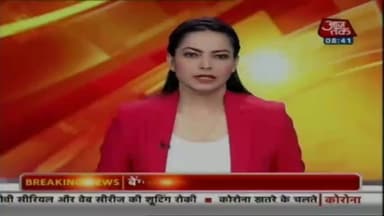 #बेंगलुरू पहुंचे #Digvijay हिरासत में लिए गए, #बीजेपी पर लगाया षड्यंत्र का आरोप