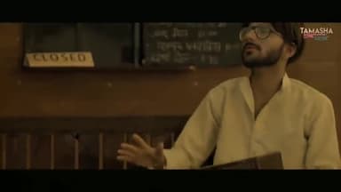 सरस्वती विहार: New Hindi Songs #kbwproducts #MBKhalid #khalid #news @kbwproducts @khalidbinwalid #india #hindustan #Dilli #shamli