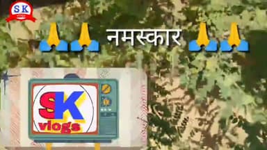 छत्तरगढ़: ऐसे करें कीटनाशक का छिड़काव।। pesticide for gram #crop, of#gram #change #mosam #bikaner #news24 #khetify #farmer #blo