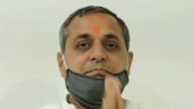 बिलासपुर: बिलासपुर विधायक ने जनता कर्फ्यू के सहयोग के लिए जनता को धन्यवाद दिया।
#jantacarfew