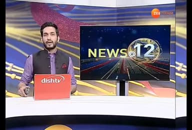कोटड़ी: #कोरोना_वायरस @himanshu.sln39 @jagdambikapal #himanshu @bhlarammali987654321 ##कोरोना_वायरस @rajeev.jetsor #news