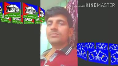 देश के इस विषम परिस्थिति में हम तमाम भारतीयों का योगदान आवश्यक क्यों महत्वपूर्ण ह
#caronavirus #modibrigade #chirag