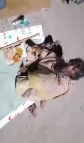 #एक ही तो #मकसद है दुसरो के #चेहरे पर #मुस्कान लाना
#CORONA_Virus #LockDown
#Humanity_First #Ek_Ummeed