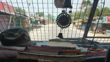 सुपौल: supaul Lock down k karn pura bnd#coronaviyrus
