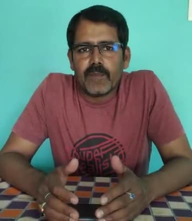 प्रधानमंत्री के कोरोना से लड़ने को लेकर बतायी गई बातों पर आम जनता को अमल करना चाहिए।
#koronavirus