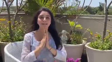 दरभंगा: #5th April Raat 9bj 9min##ujaala #Subh Sanket#Suniye#Dr Shaiba ki baat@humari ek koshis aap Sabhi
#Corona Mukt Bihar#Ssn