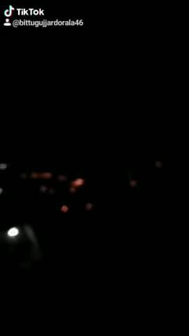 कैथल: ####################################dmmfp #############@@##