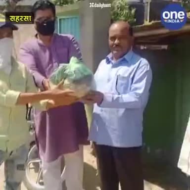 एक कतरा हूँ मुझे ऐसी सिफ़त दे मौला
कोई प्यासा नज़र आये तो #दरिया हो जाऊं
आपका #जावेद अनवर चाँद