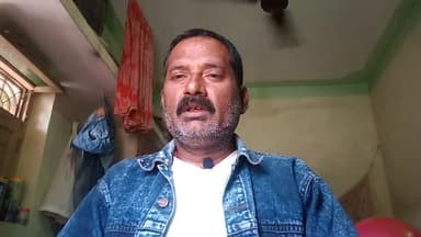 बंजरिया: नमस्कार दोस्तों आज का बड़ा खुलासा पूरे बिहार में कोरोना वायरस ki #korona_virus #कोरोना#dailynews#muskurayegaindia#hnp