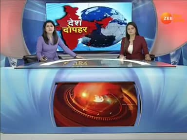 Zee Bihar Jharkhand को दिल से आभार....
मरने तक देश के एक-एक व्यक्ति को मदद करता रहूँगा।
#coronacrisis