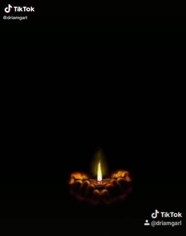 हनुमानगढ़: diwali #diwali #pardhannarendrasuthar #handwashchalenge #punjab @swarupeesuthar