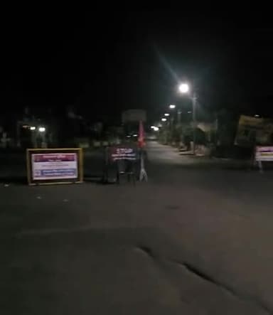 अजमेर: #ajmer #ajstarproduction