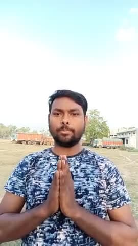 गया टाउन सीडी ब्लॉक: GAYA KATARI HILL ME NHI BATA GAYA ANAJ KA PACKET...
#gayajagran
