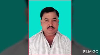 मधेपुरा: gram panchayat israin bela ke mukhiya ramavtar thakur ne apne panchayat maye kiye garibo ke help👈#helppoorpeople
