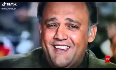 बलिया: Aaj ka tajakhabar#newschool #Rajkeshari