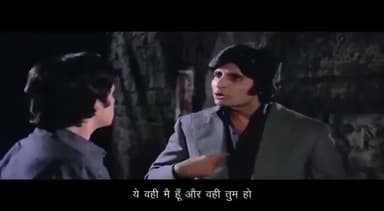 क्या है तुम्हारे पास?
मेरे पास मास्क है!!
#MaskIndia