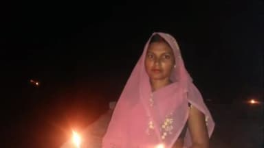 कोचस: सोशल डिस्टेंस का ख्याल रखते हुए अलग-अलग संगठनों ने कोचस में मनाई डॉ.भीमराव आंबेडकर की जयंती #आंबेडकर_जयंती