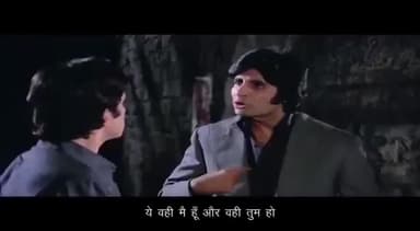 मुलताई: क्या है तुम्हारे पास?
मेरे पास मास्क है!!
#MaskIndia