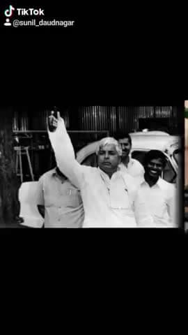 कोरोना वायरस के बढते खतरे को देखते हुए #लालु_यादव को रिहा कर देना चाहिए Miss you #rjd #छात्र_राजद_औरंगाबाद।