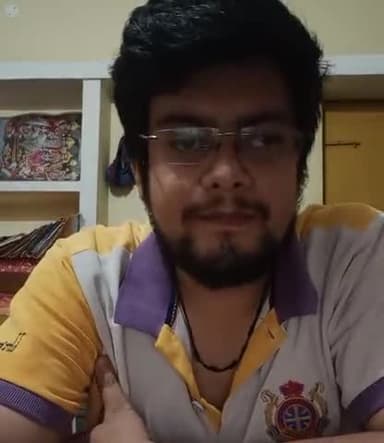 औरंगाबाद: #staysafe #stayathome_saveindia #corona_virus