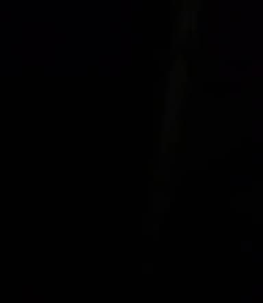 धनवार: बिजली की समस्या को लेकर ये विडियो है  आप सभी इस विडियो को शेयर करें और अपनी अपनी राय अवश्य दें #publiclocal news