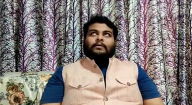 #माई_तेरी_चूनरिया
#lockdown ने खुद से मिला दिया
#कोरोना_वायरस
#हम_जीतेगें
