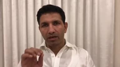 कोरोना के बचाव में कांग्रेस सरकार ने सबसे पहले प्रयास किये ।
#जीतूपटवारी 
#corona_virus