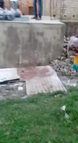 आशो #सेवा दल लागातार कर रहा है #जरूरतमंद लोगों की मदद