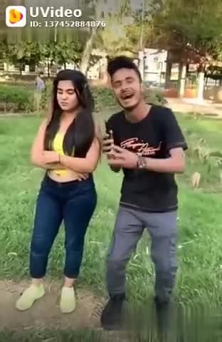 जयपुर: hay ri meri motoo
#comedy #trending #newsreports