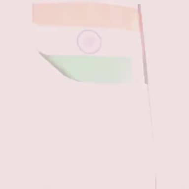 मोतिहारी: jãi shrêë RåM Bharat Mata ki Jai#bjpworkers @##