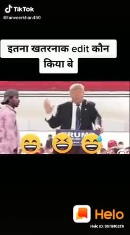 कोल: korona# viruse# aa# gaya #bhaiyo#apna#dhiyan#rakhe@@@@