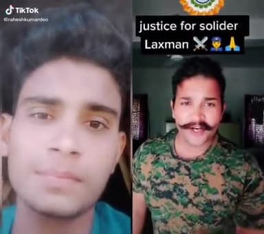 कानपुर: kripya aap #Logon se yah nivedan hai ki is video ko# Jara Gaur Se #Dekhen aur sunaye#
