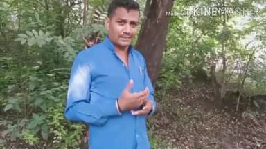 बेरमो: REVENGE / बदला लेने का सबसे आसान तरीका सीखे और दूसरों को सिखाएं#corona #bermo_today_news #JAISWALsir