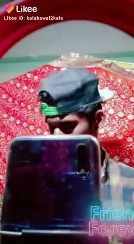 बंजरिया: करोना नहीं जाएगा#kalabawal #korona_virus #korona#कोरोना@aniketranjan11111 #weeklyhighlights#Sunday