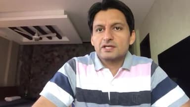 बारिश को देखते हुए प्रदेश की मंडियों में व्यवस्था-सुधार की आवश्यकता है। सरकार ध्यान दे। #Haryana #Hooda #Deepender