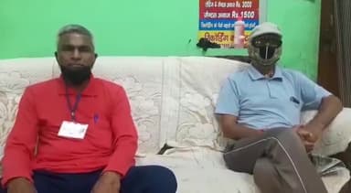 जुलाना: social distancing vedio Julana
#guru2grow
@charandasjulana