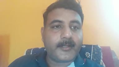 #डॉ#शाही ने #सरकार व लोगो से अपील किया की बेजुबान #जानवरो को जरूर खाना खिलाये,#गौसाला में दान करे ,भूखे को भोजन दे